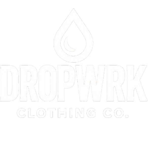 DROPWRK
